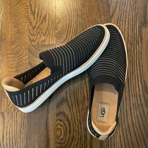 Women’s Ugg Sneakers
